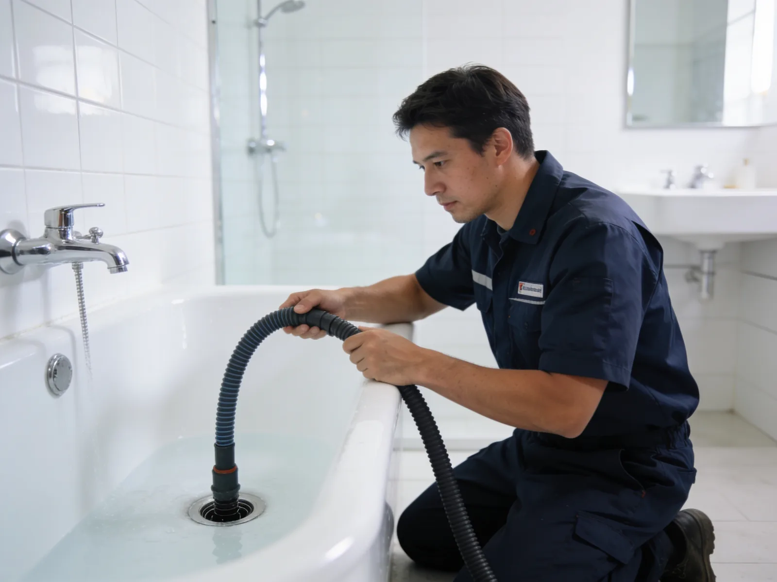 Emergency Plumber Scaly Mountain, NC FAQs